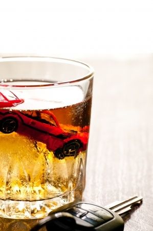 an overview of the dangers of driving under influence Against a backdrop of clarity about the dangers of driving under the influence of alcohol, questions have rightfully been raised in the general community about the impact of marijuana use on driving performance and the risk of motor vehicle accidents. an overview of the dangers of driving under influence Against a backdrop of clarity about the dangers of driving under the influence of alcohol, questions have rightfully been raised in the general community about the impact of marijuana use on driving performance and the risk of motor vehicle accidents.