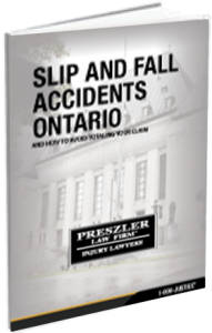 Slip_and_Fall_3D_Book_