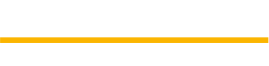 Preszler Injury Lawyers