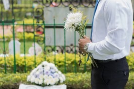 tips for filling out an ocf 4 death and funeral benefits tips for filling out an application