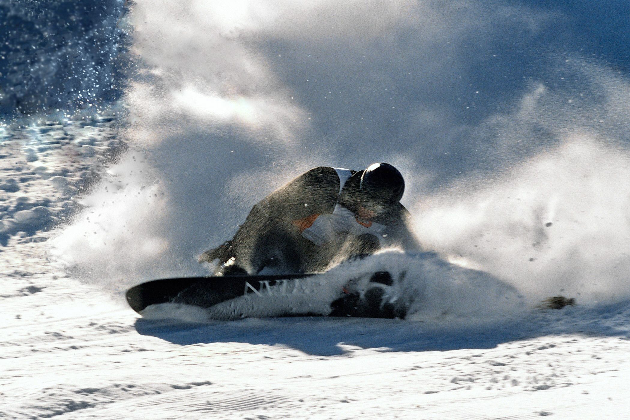 5 Tips for Preventing a Brain Injury in a Snowboarding Accident Preszler Law Preszler Law