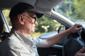 ontario driving license renewal ontario driving license renewal