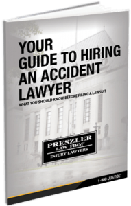 Hiring-an-Accident-Lawyer_3D_Book_