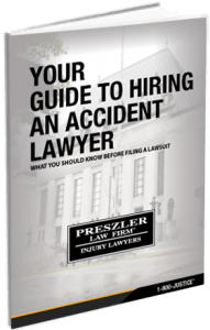 Hiring-an-Accident-Lawyer_3D_Book_