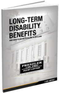 Long_Term_Disability_Benefits_3D_Book_