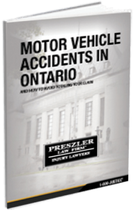 Motor_Vehicle_Accidents_Cover_3D_Book