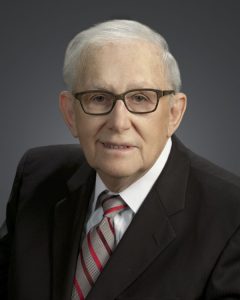 Robert Preszler