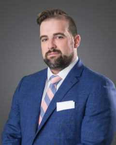 Robert J. Kimball
