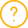 question-min question-min