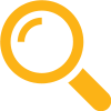 search-min search-min