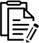 top-1-min top-1-min
