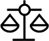 top-2-min top-2-min