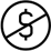 top-3-min top-3-min