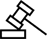 top-5-min top-5-min