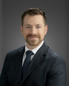 Jordan Mintz