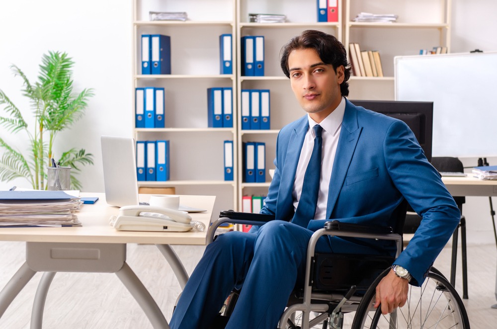 St. Catharines LongTerm Disability Claims Lawyers Long St. Catharines LongTerm Disability Claims Lawyers Long