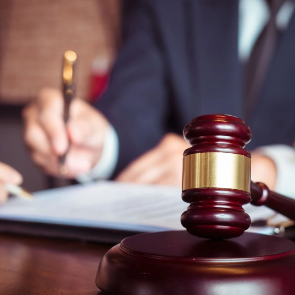 Three Reasons Personal Injury Claims Fail in Ontario