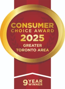 Consumer Choice 2025