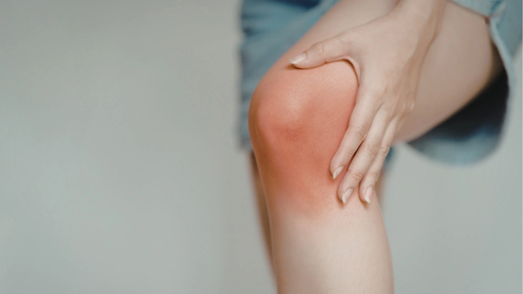 How Personal Injury Lawyers Build a Case in Ontario