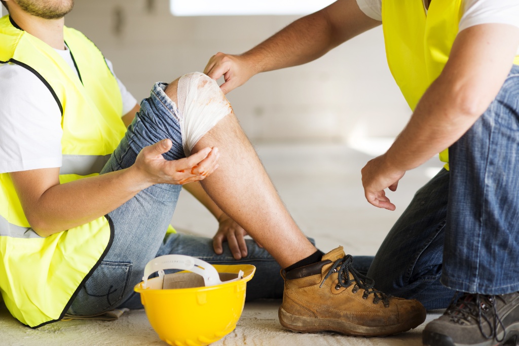 Injured as a Worker in Ontario? A WSIB Claim Isn’t Necessarily Your Best— Or Only— Option