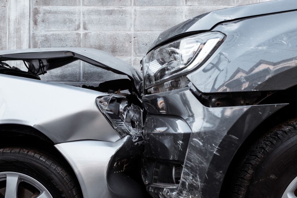 Motor Vehicle Fatalities on the Rise in Canada - 2024 Data Study