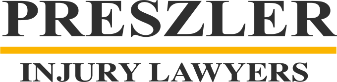 Toronto Personal Injury Lawyers