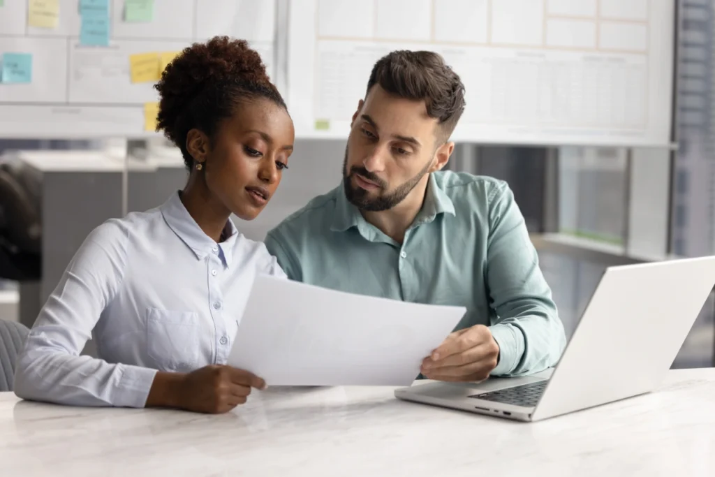 Proving a Personal Injury Case