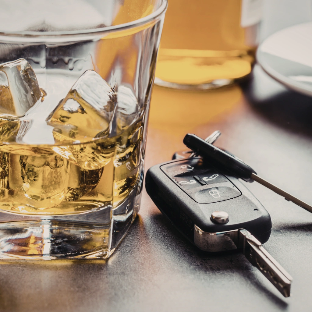 Understanding Impaired Driving Laws in Ontario_ What You Need to Know