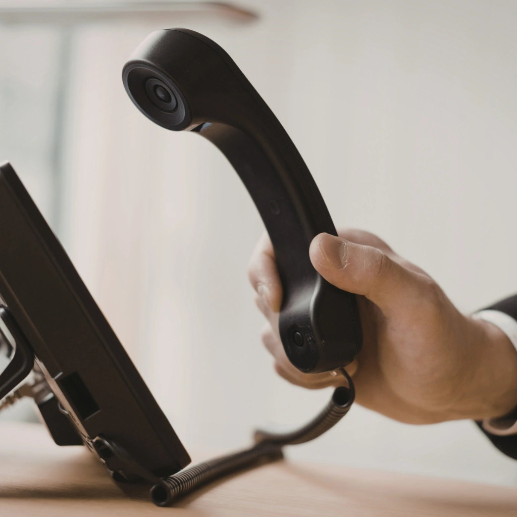 What to Do (and Not Do) When Speaking with Insurance Adjusters