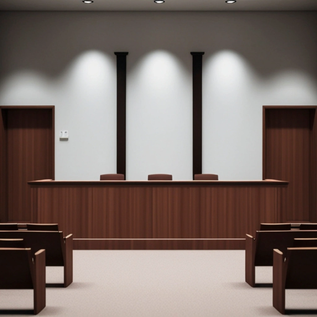Why You Shouldn’t Fear a Trial When Considering Suing for Injuries