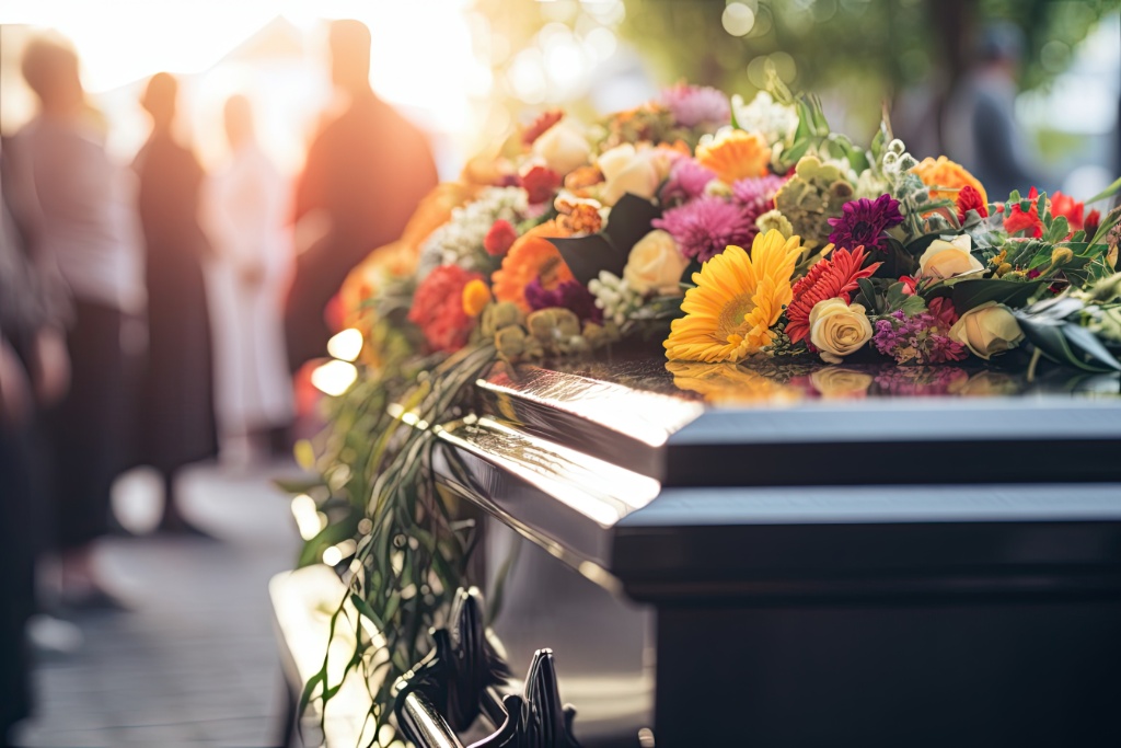 Wrongful Death