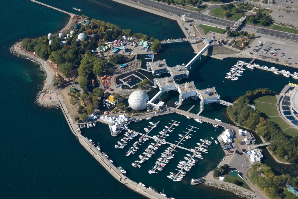 Amusement Park Injuries in Ontario Everything You Need to Know