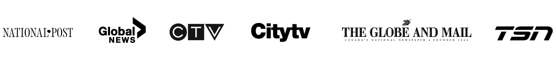 Preszler Law Featured Media Outlets