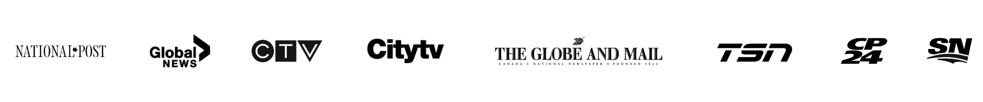 Preszler Law Award Logos