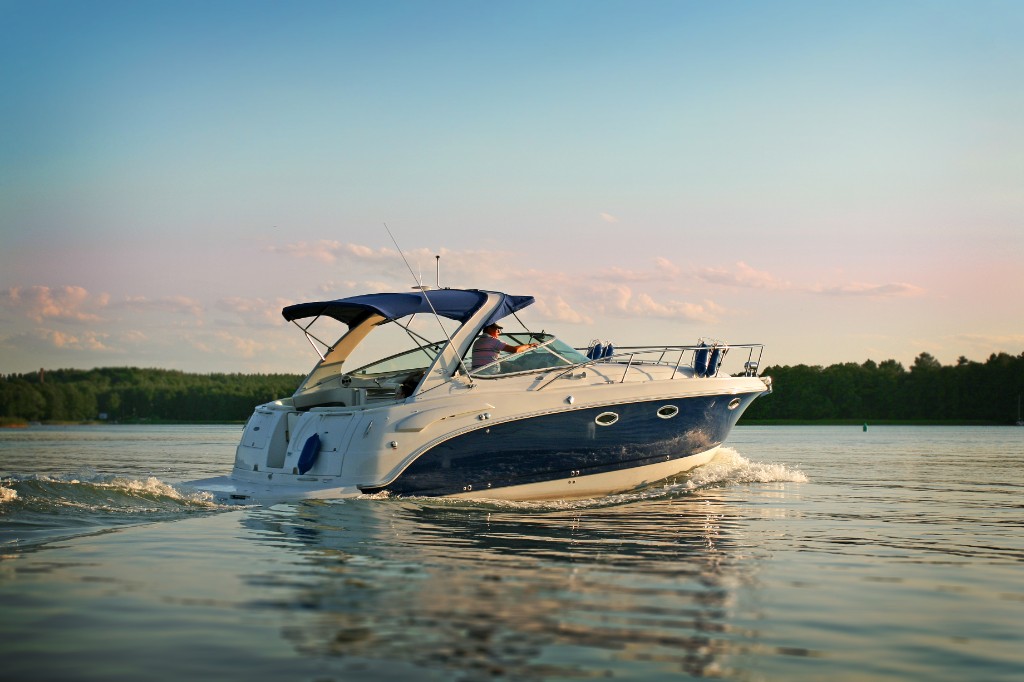 Boating Safety Tips for Ontario Residents