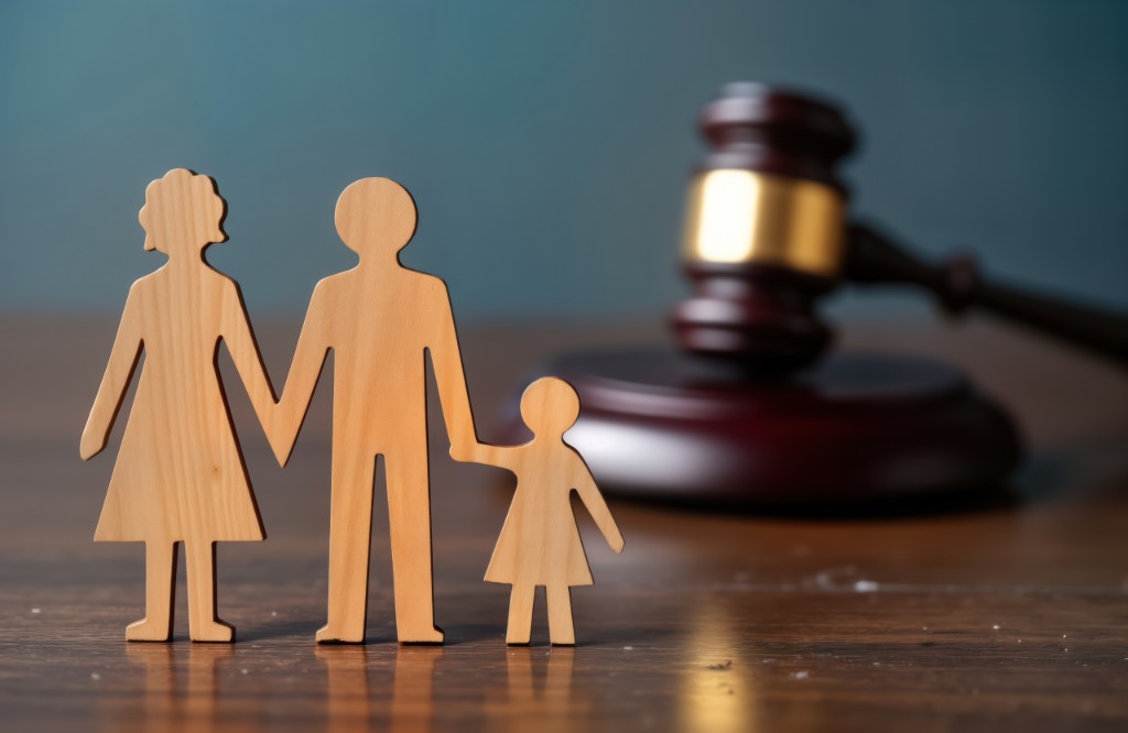 Can a Child Be Contributorily Negligent
