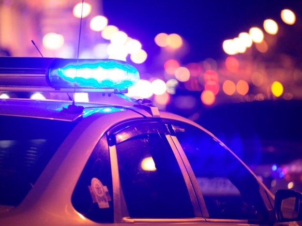 Driver arrested after crash in Kawartha Lakes seriously injures 4