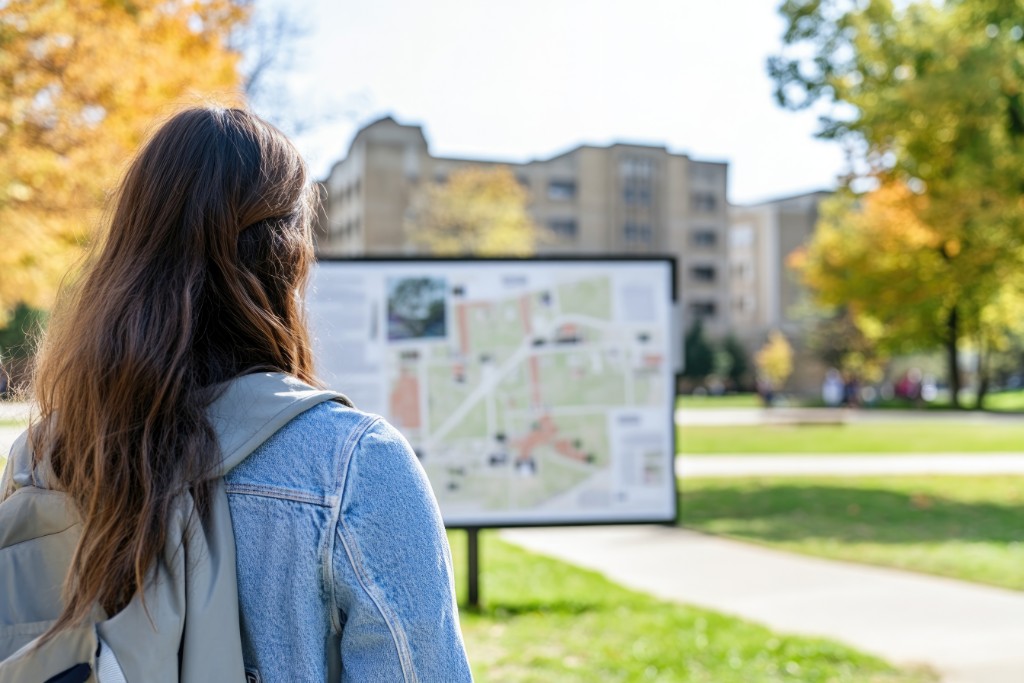 Consent on Campus What Students Should Know About Sexual Assault