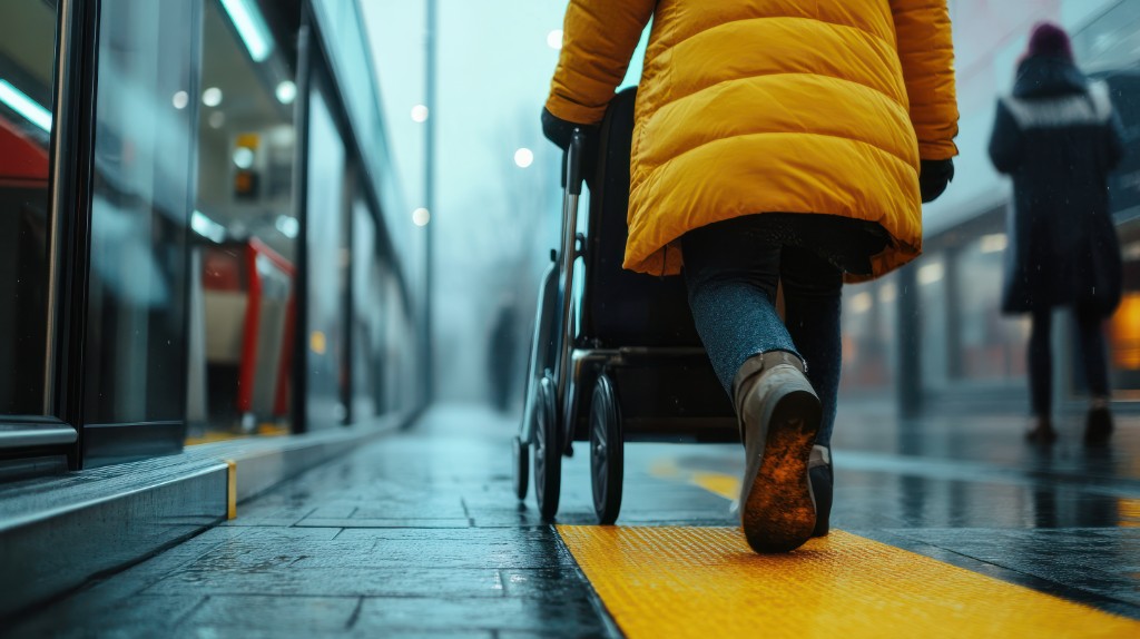 Determining Eligibility for the Ontario Disability Support Program ODSP