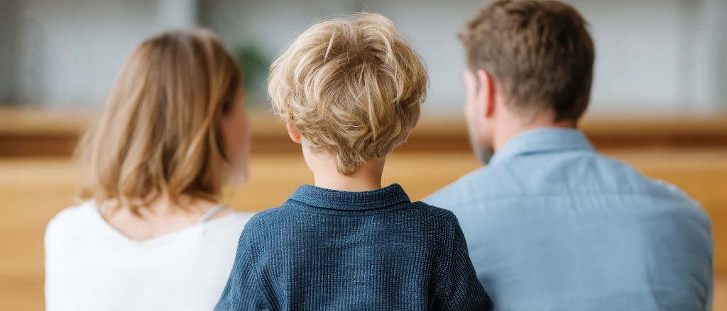 Does a Child Have the Right to Sue for Personal Injury