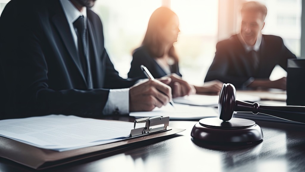 Expanding the Historical Scope of the Remedial Measures Doctrine