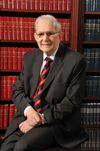 Robert Preszler