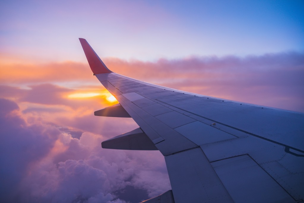 Ontario Airplane Accident Lawyer