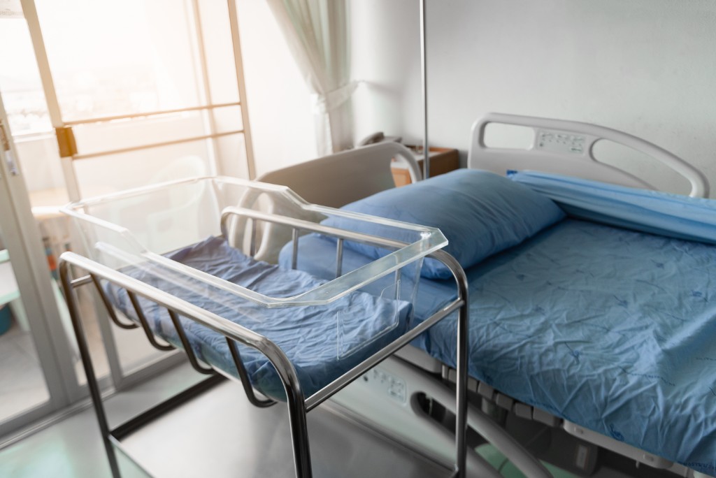 Ontario Birth Injuries Knowing Your Rights