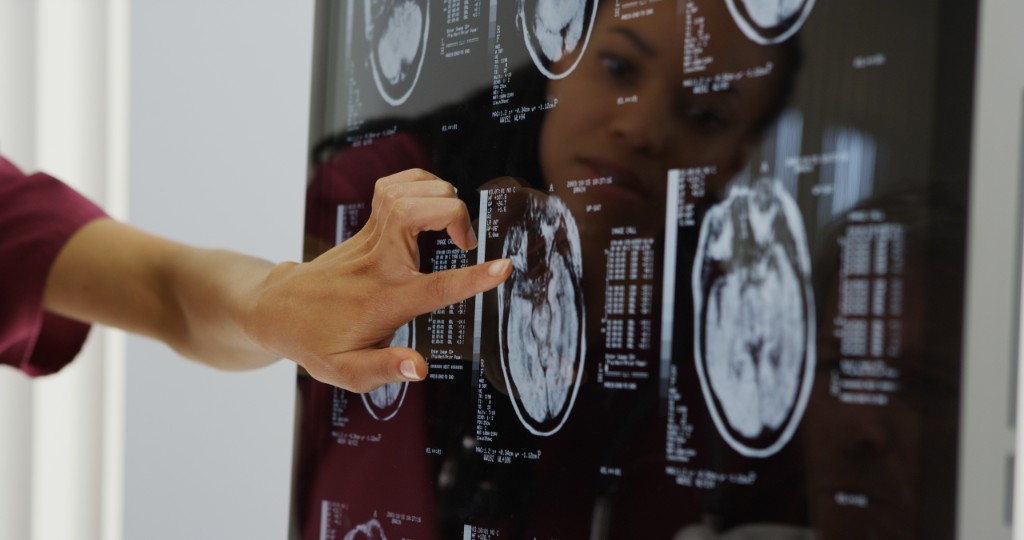 Ontario Concussion Safety