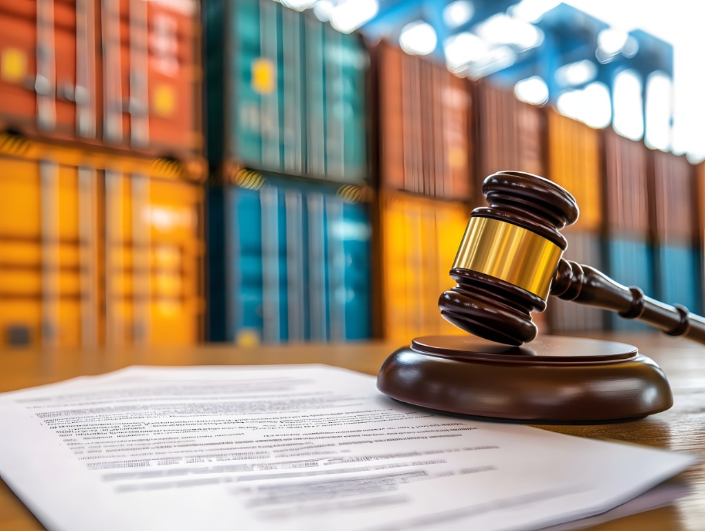 Ontario Personal Injury Claims What Are My Rights