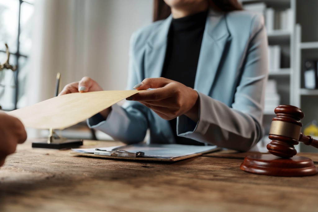 Ontario Tort Claims Explained