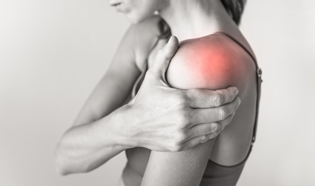 Proving Shoulder Dystocia Claims