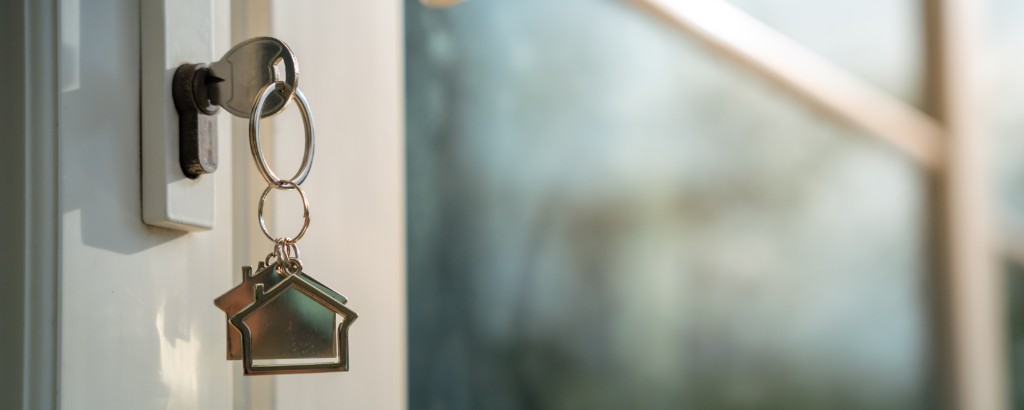 The Role of Homeowners Insurance in a Personal Injury Claim