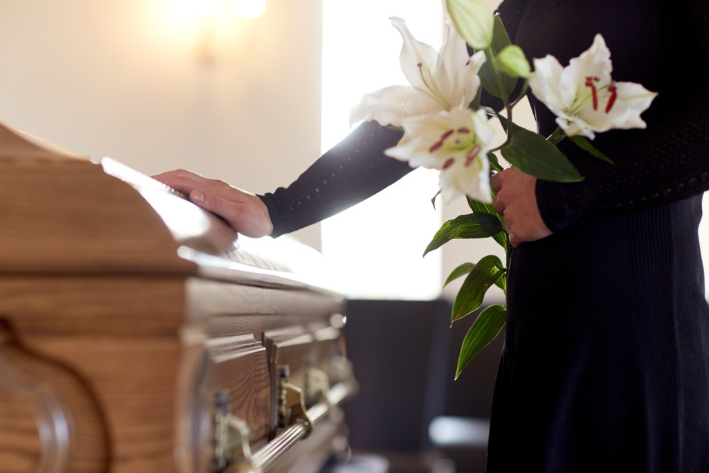 Wrongful Death Claims in Ontario What You Need to Know